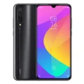 Xiaomi Mi CC9