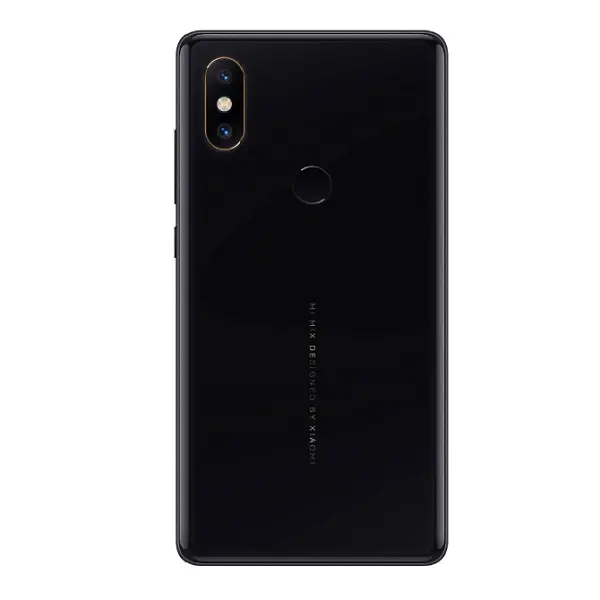Xiaomi Mi Mix 2s