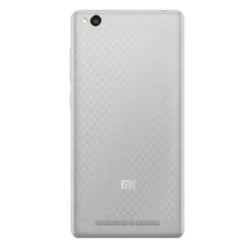 Xiaomi Redmi 3