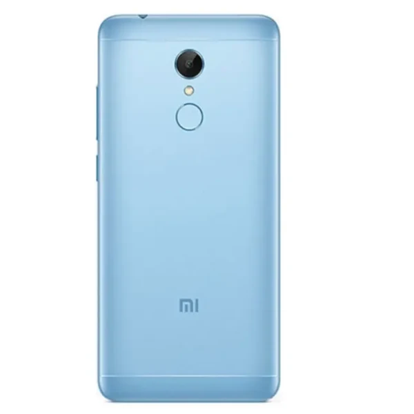 Xiaomi Redmi 5 Plus