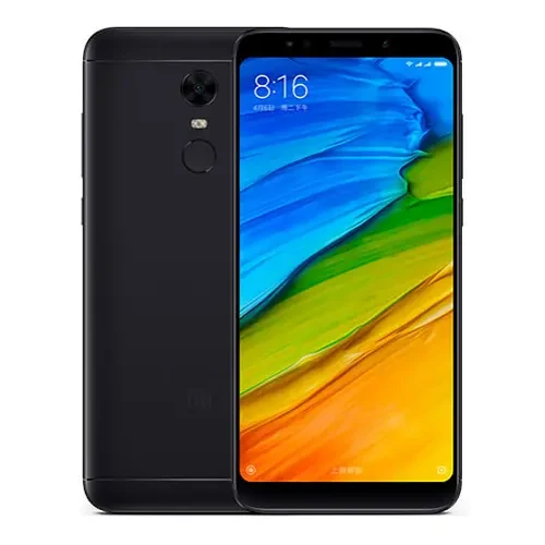 Xiaomi Redmi 5 Plus