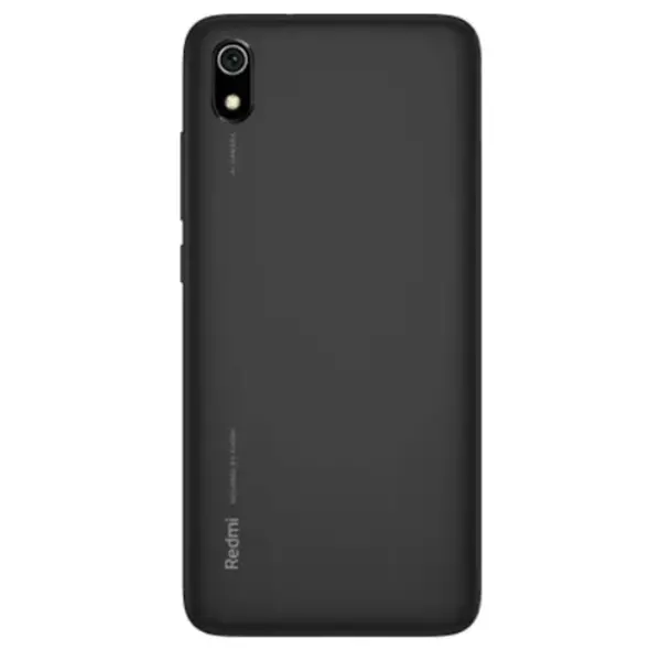 Xiaomi Redmi 7A