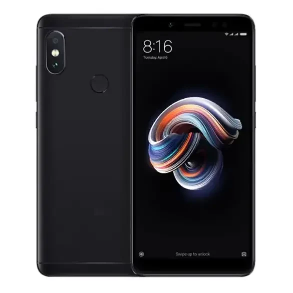Xiaomi Redmi Note 3