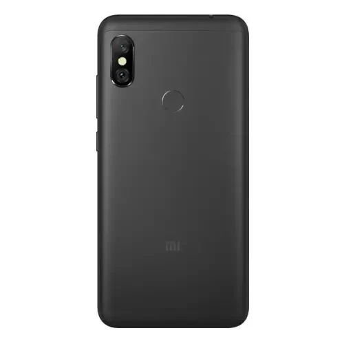 Xiaomi Redmi Note 6 Pro