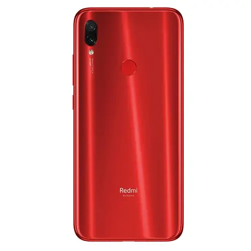 Xiaomi Redmi Note 7S
