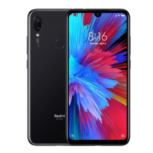 Xiaomi Redmi Note 7S