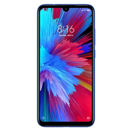 Xiaomi Redmi Note 7S
