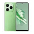 Tecno Camon 20
