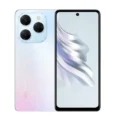 Tecno Spark 20 Pro