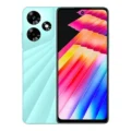Infinix Hot 30 