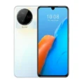 Infinix Note 12 Pro