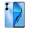 Infinix Hot 20S