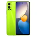 Infinix Hot 12 