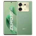 Infinix Zero 30 5G