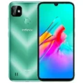 Infinix Smart HD 2021