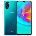 Infinix Hot 9 Play