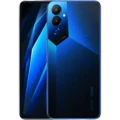 Tecno Pova 4