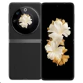 Tecno Phantom V Flip 5G