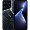 Tecno Pova 5 Pro