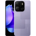 Tecno Spark Go 2023