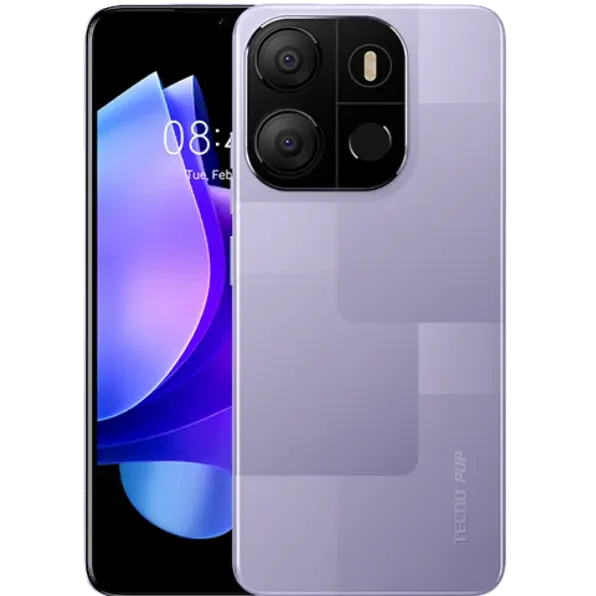 Tecno Spark Go 2023