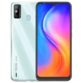Tecno Spark 6 Go