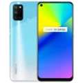 Realme 7i