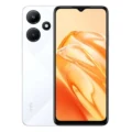 Infinix Hot 30i