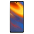 Infinix Note 30