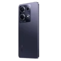 Infinix Note 30