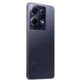 Infinix Note 30