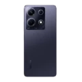 Infinix Note 30