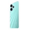 Infinix Hot 30 
