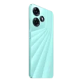 Infinix Hot 30 
