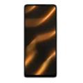 Infinix Hot 30 