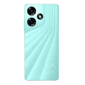 Infinix Hot 30 