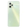 Realme C35