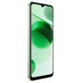 Realme C35
