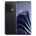 OnePlus 10 Pro 5G