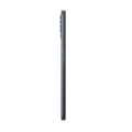 Realme Narzo 50