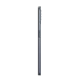 Realme Narzo 50