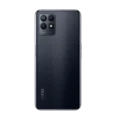 Realme Narzo 50