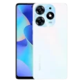 Tecno Spark 10 Pro