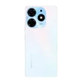 Tecno Spark 10 Pro