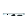 Tecno Spark 10 Pro