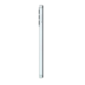 Tecno Spark 10 Pro