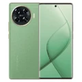 Tecno Spark 20 Pro Plus