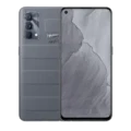 Realme GT Master Edition