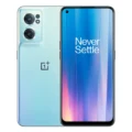 OnePlus Ace