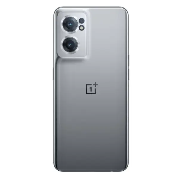 OnePlus Ace